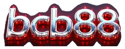 bcb88 logo