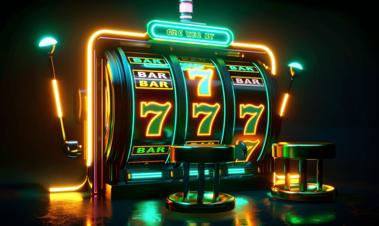 bcb88 mobile gaming