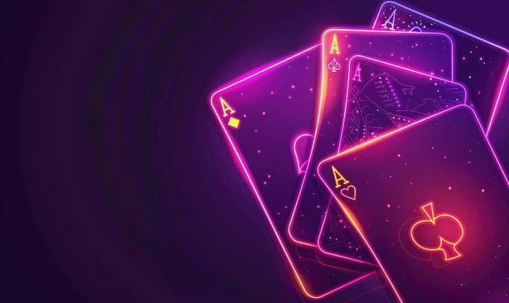 bcb88 Apa yang kami sediakan untuk Dragon Tiger
